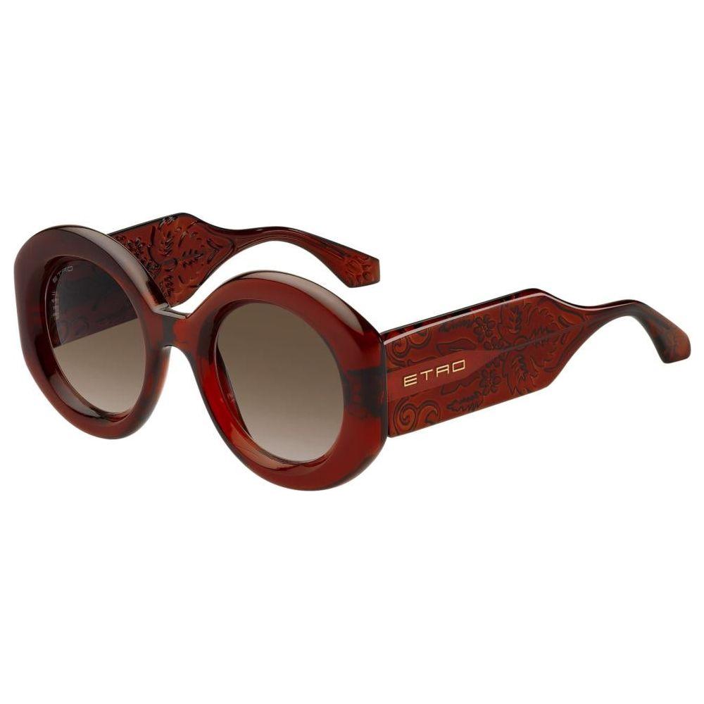 ETRO MOD. ETRO 0016_G_S ETRO 0016_G_S_2LF-HA_51