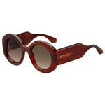 ETRO MOD. ETRO 0016_G_S ETRO 0016_G_S_2LF-HA_51