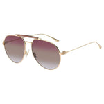 ETRO MOD. ETRO 0022_S ETRO 0022_S_000-0X_61