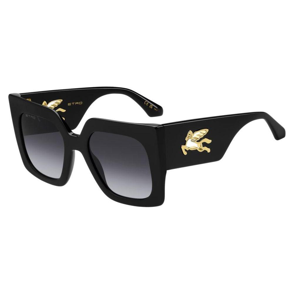 ETRO MOD. ETRO 0075_S ETRO 0075_S_807-9O_53