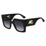 ETRO MOD. ETRO 0075_S ETRO 0075_S_807-9O_53