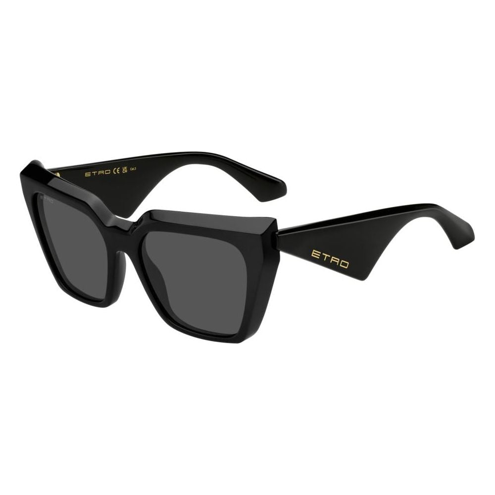 ETRO MOD. ETRO 0096_G_S ETRO 0096_G_S_807-IR_55