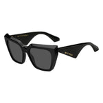 ETRO MOD. ETRO 0096_G_S ETRO 0096_G_S_807-IR_55