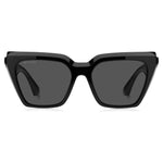 ETRO MOD. ETRO 0096_G_S ETRO 0096_G_S_807-IR_55