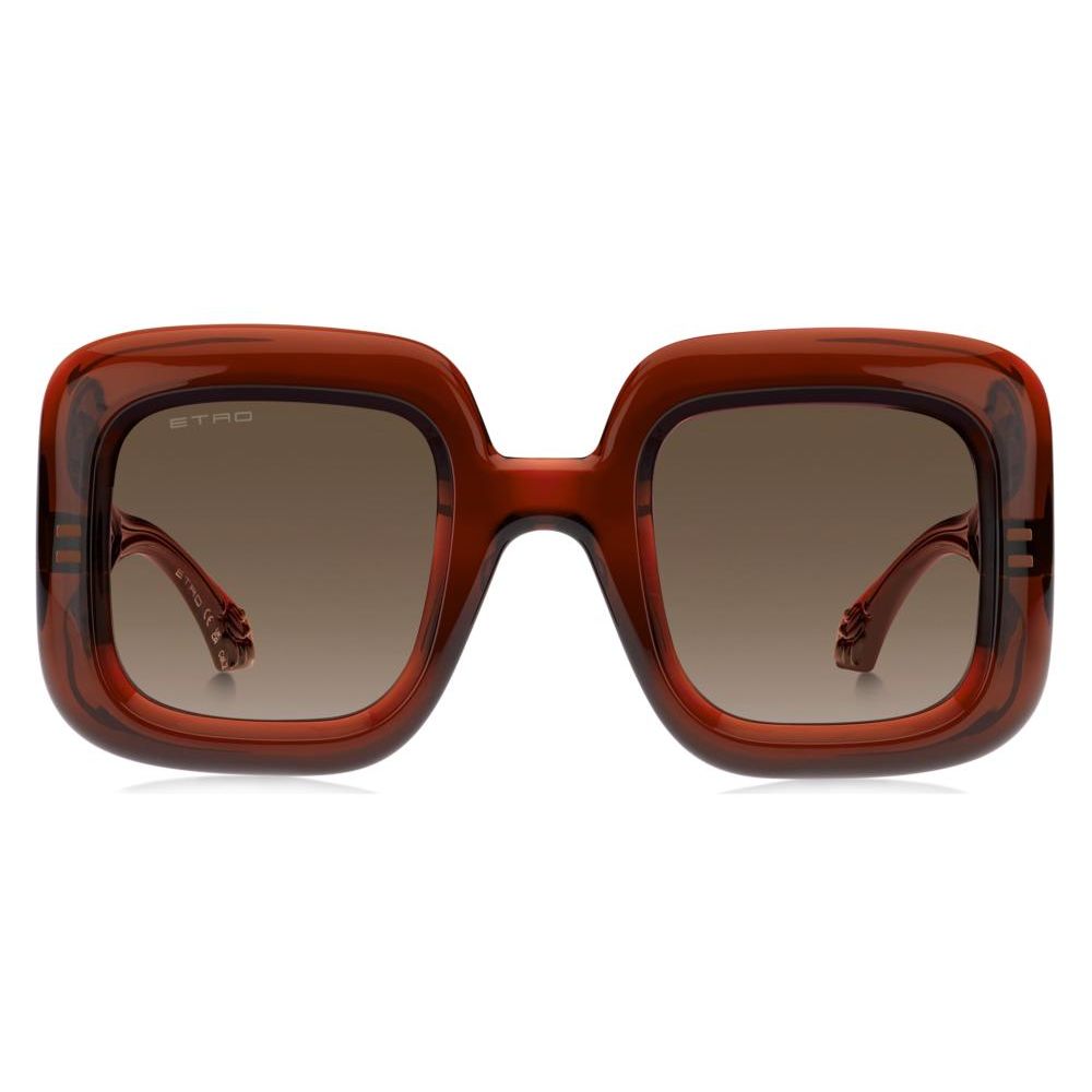 ETRO MOD. ETRO 0015_S SUNGLASSES & EYEWEAR