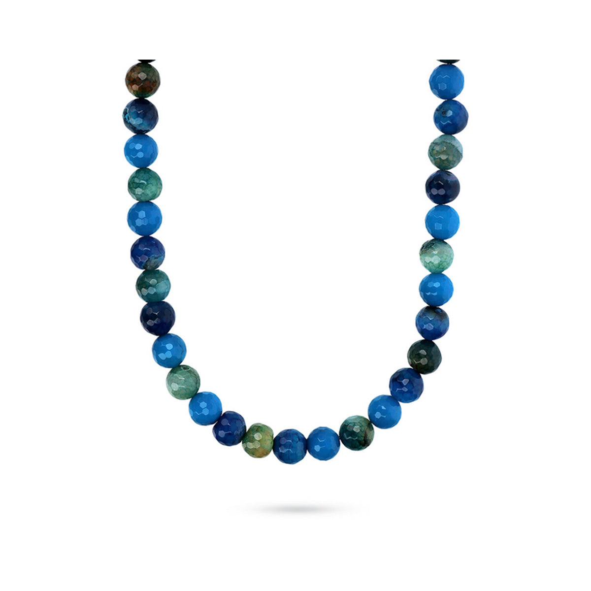 ETRUSCA JEWELS JEWELRY Mod. WSST02498.BL DESIGNER FASHION JEWELLERY