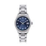 BREIL Mod. EW0723 EW0723
