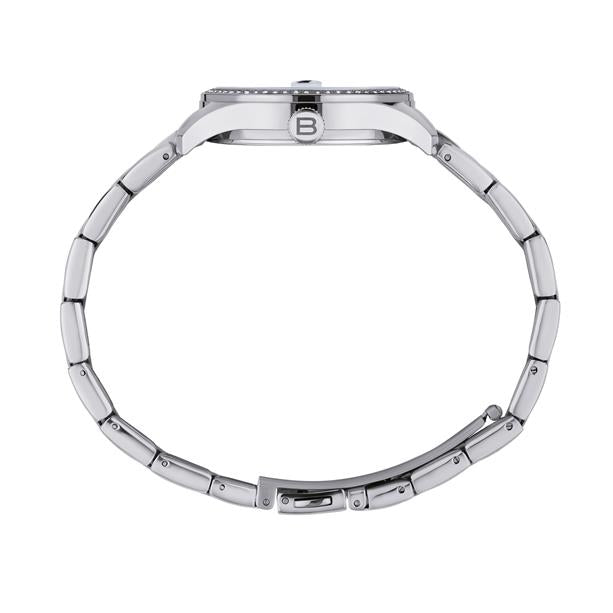 BREIL Mod. EW0723 EW0723