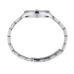 BREIL Mod. EW0723 EW0723
