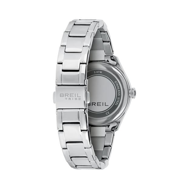 BREIL Mod. EW0723 EW0723