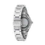 BREIL Mod. EW0723 EW0723