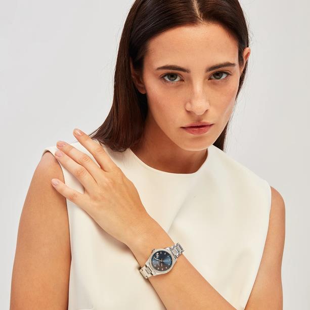 BREIL Mod. EW0723 EW0723