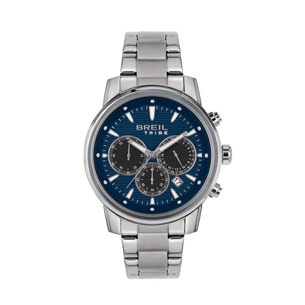 BREIL Mod. EW0728 EW0728