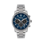 BREIL Mod. EW0728 EW0728