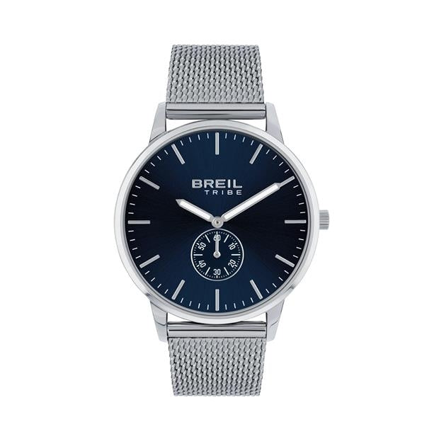 BREIL Mod. EW0731 EW0731