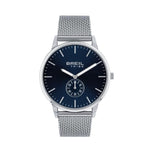 BREIL Mod. EW0731 EW0731