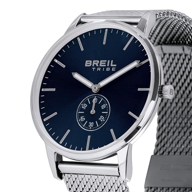 BREIL Mod. EW0731 EW0731