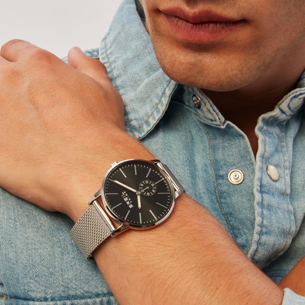 BREIL Mod. EW0731 EW0731