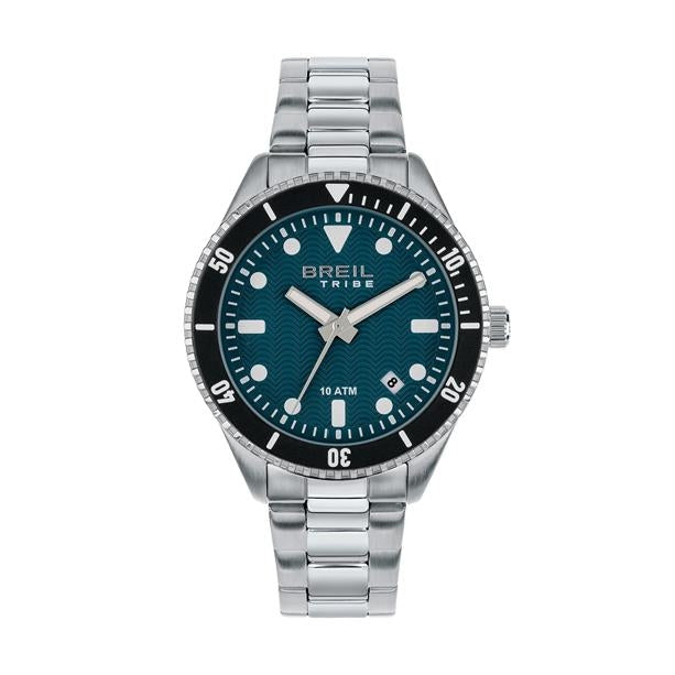 BREIL Mod. EW0740 EW0740