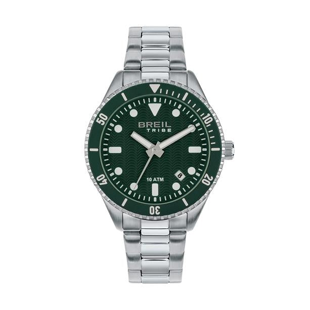 BREIL Mod. EW0741 EW0741