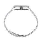 BREIL Mod. EW0741 EW0741