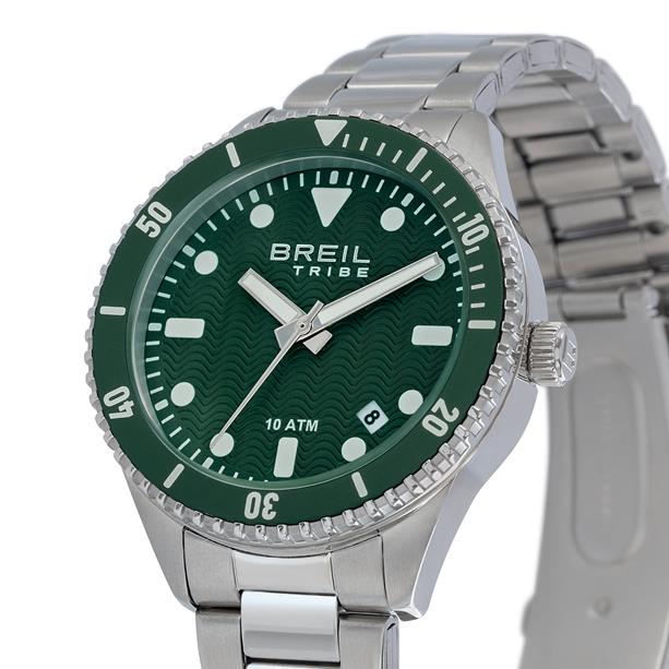 BREIL Mod. EW0741 EW0741