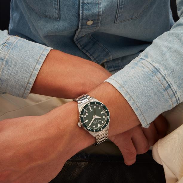 BREIL Mod. EW0741 EW0741