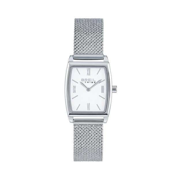 BREIL Mod. EW0745 EW0745