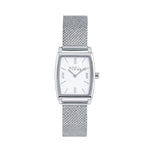 BREIL Mod. EW0745 EW0745