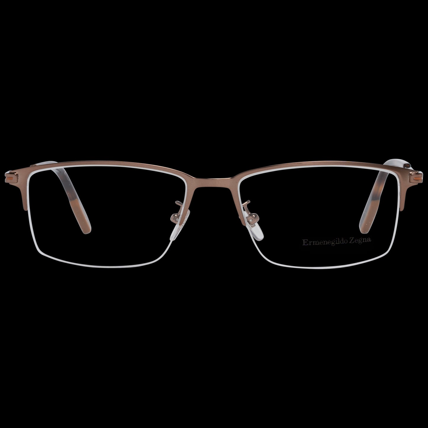 ERMENEGILDO ZEGNA MOD. EZ5155-D 55036 EZ5155-D 55036