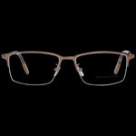 ERMENEGILDO ZEGNA MOD. EZ5155-D 55036 EZ5155-D 55036