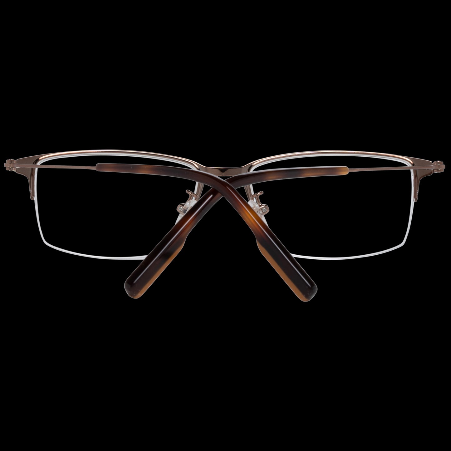 ERMENEGILDO ZEGNA MOD. EZ5155-D 55036 EZ5155-D 55036