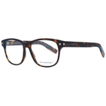 ERMENEGILDO ZEGNA MOD. EZ5158 54052 EZ5158 54052