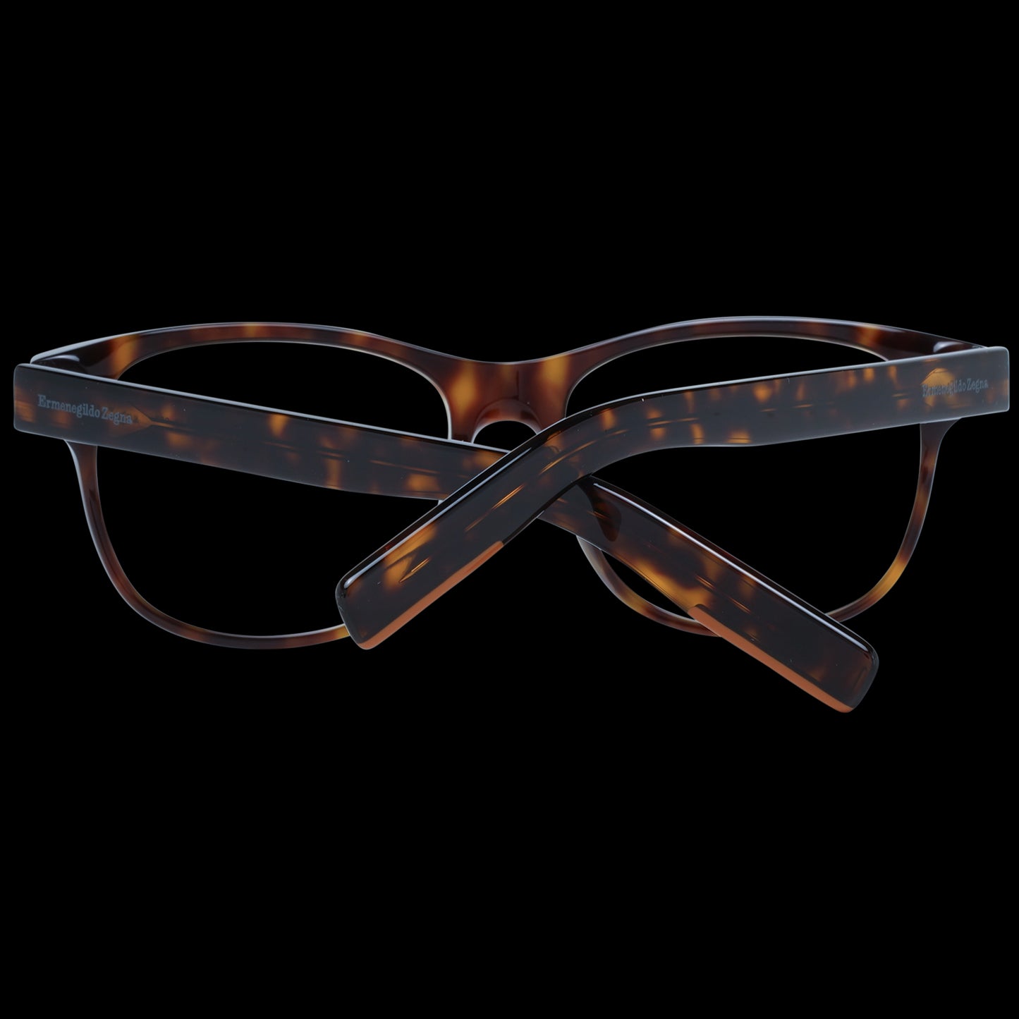 ERMENEGILDO ZEGNA MOD. EZ5158 54052 EZ5158 54052