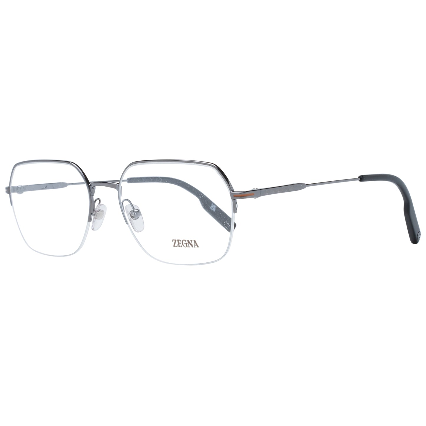 ERMENEGILDO ZEGNA MOD. EZ5226 55009 EZ5226 55009