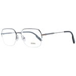 ERMENEGILDO ZEGNA MOD. EZ5226 55009 EZ5226 55009