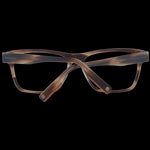 ERMENEGILDO ZEGNA MOD. EZ5231 56050 EZ5231 56050