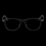 ERMENEGILDO ZEGNA MOD. EZ5245 53001-1