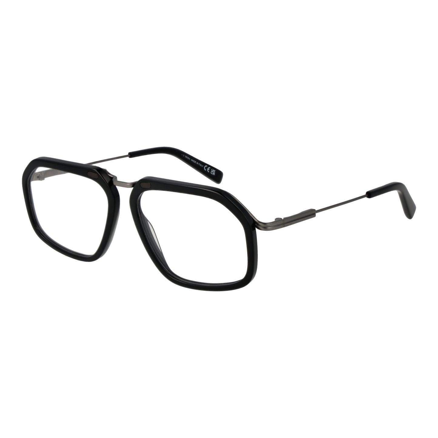 ERMENEGILDO ZEGNA MOD. EZ5271 56001-0