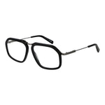 ERMENEGILDO ZEGNA MOD. EZ5271 56001-0