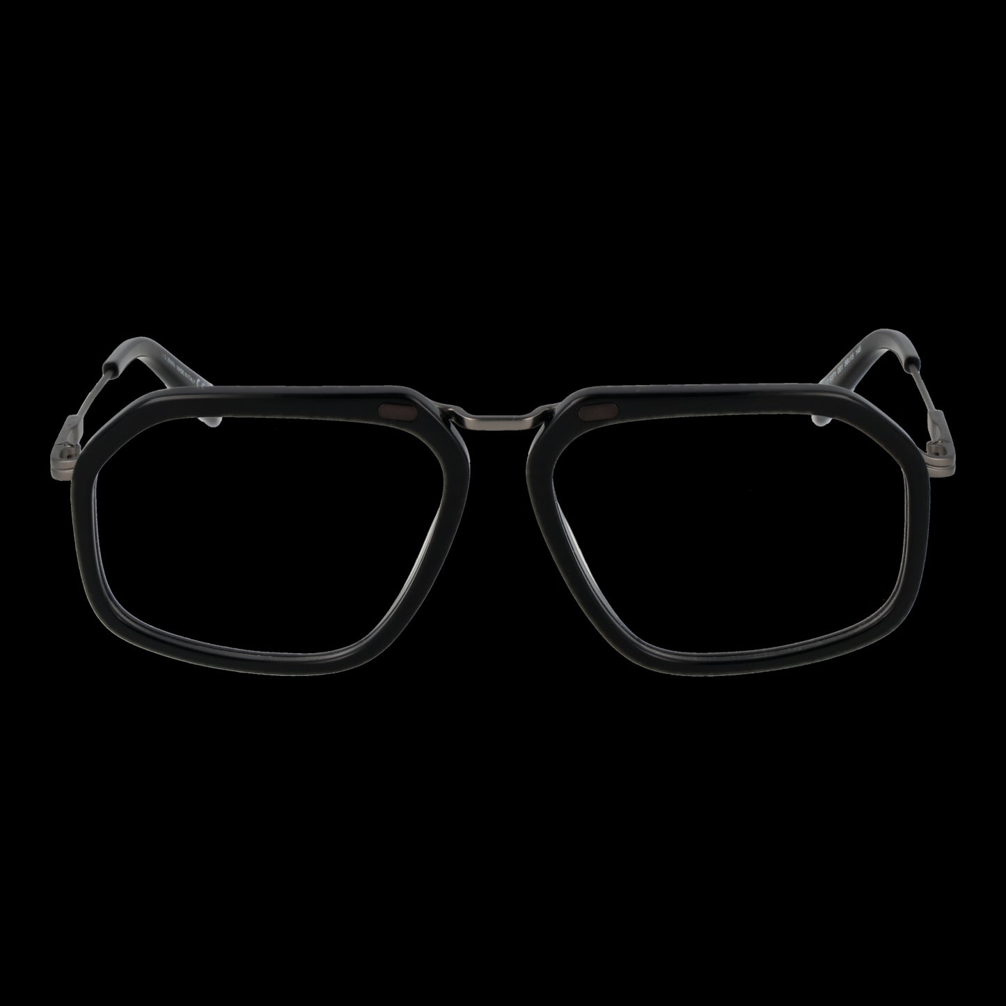 ERMENEGILDO ZEGNA MOD. EZ5271 56001-1