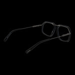 ERMENEGILDO ZEGNA MOD. EZ5271 56001-2