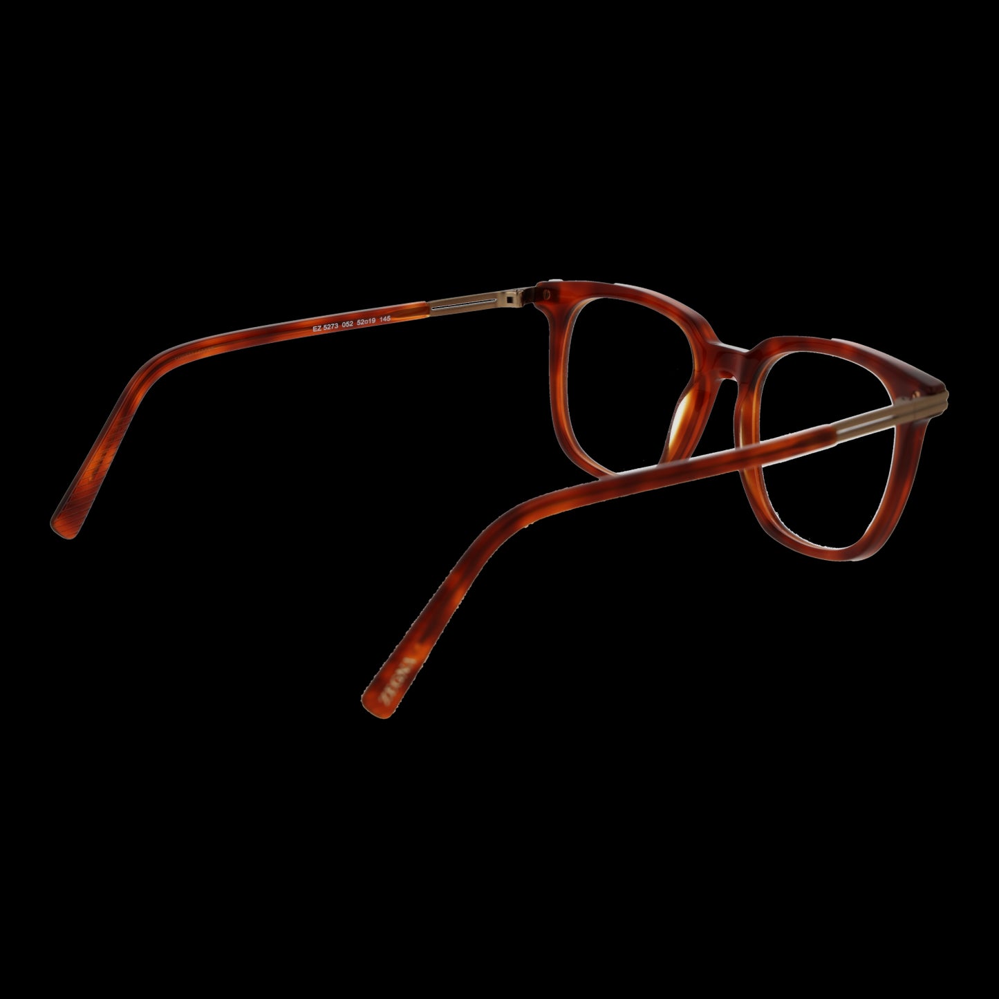 ERMENEGILDO ZEGNA MOD. EZ5273 52052-2