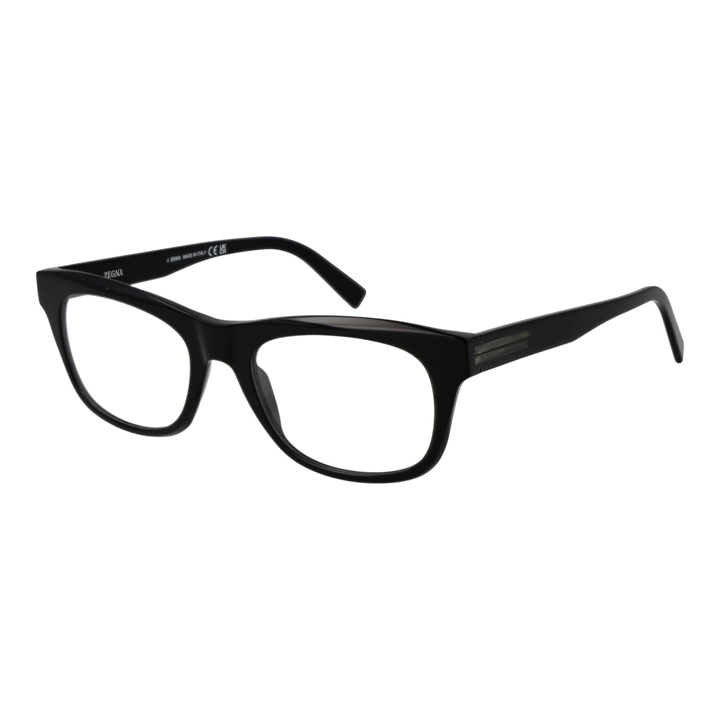 ERMENEGILDO ZEGNA MOD. EZ5283 53001-0