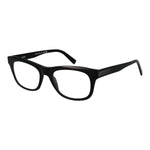 ERMENEGILDO ZEGNA MOD. EZ5283 53001-0