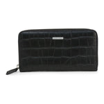 Emporio Armani Wallets YEME49-YDE7E-80001_BLACK:298543