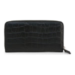 Emporio Armani Wallets YEME49-YDE7E-80001_BLACK:298543
