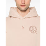 Emporio Armani Sweaters Powder Topwear