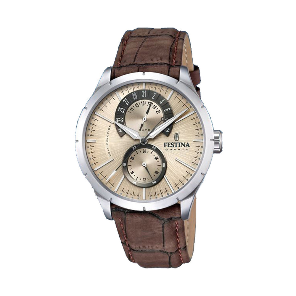 FESTINA WATCHES Mod. F16573/9 F16573_9