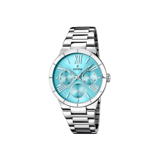 FESTINA WATCHES Mod. F16716/4 F16716_4